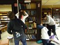 DSC01850
