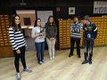 DSC01867
