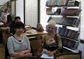 IMG_3903
