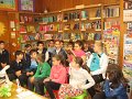 IMG_9328