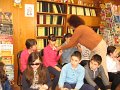 IMG_9334