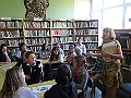 DSC04234