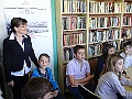DSC04236