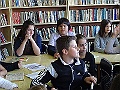 DSC04237