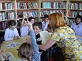 DSC04240