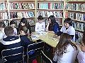 DSC04242