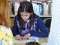DSC04245