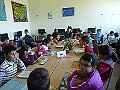 P1080298