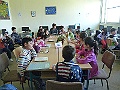 P1080299