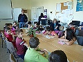 P1080303