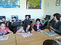 P1080305