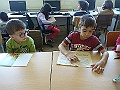P1080308