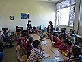 P1080314