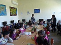 P1080317