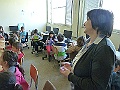 P1080320
