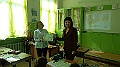 DSC02213