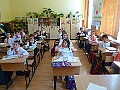 P1080323