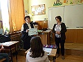 P1080337
