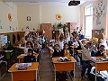 P1080340