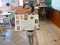 P1080346