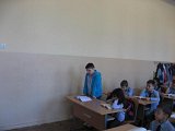 IMG_9211
