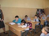 IMG_9212