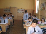 IMG_9215