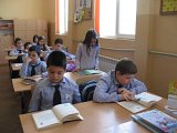 IMG_9218