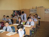 IMG_9219