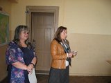 IMG_9221