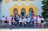 _DSC0358