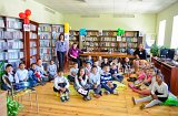 _DSC0365