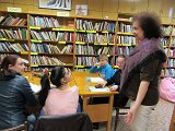 IMG_0244