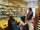 IMG_0245