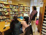 IMG_0247