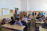 IMG_5381