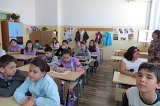 IMG_5383