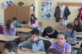 IMG_5385