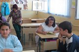 IMG_5390