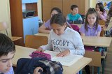 IMG_5391