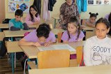 IMG_5392