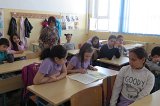IMG_5393