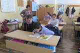 IMG_5396