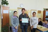 IMG_5397