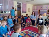 IMG_20160422_090229