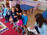 IMG_20160422_090430