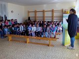 IMG_20160422_090832
