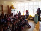 IMG_20160422_091256