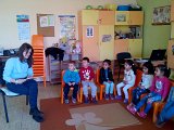 IMG_20160422_093618