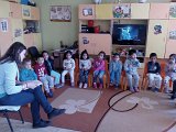 IMG_20160422_093633